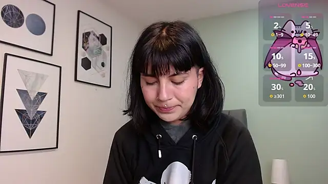 amy adams1 online show from 9, 10, 2025