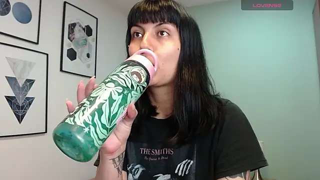 amy adams1 online show from 24, 3, 2026