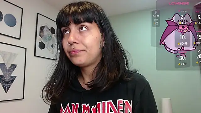 Snapshot of amy_adams1 chatting on 27, 2, 2026 amy adams1 online show from 27, 2, 2026