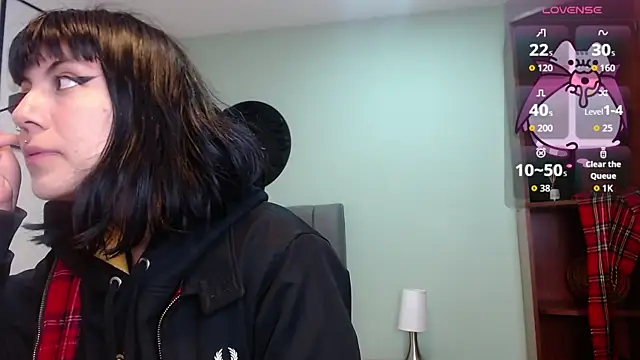 amy adams1 online show from 14, 10, 2025