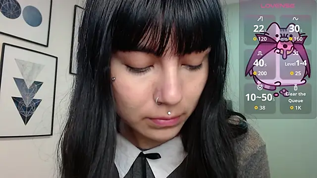 amy adams1 online show from 4, 3, 2026