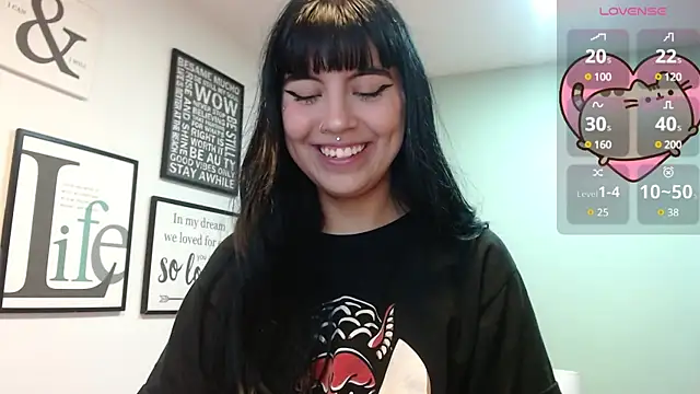 amy adams1 online show from 1, 3, 2025