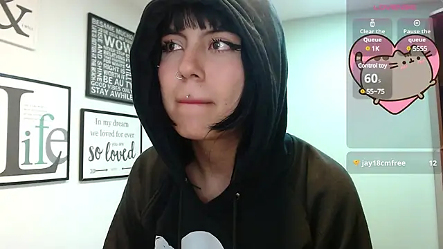 amy adams1 online show from 7, 2, 2025