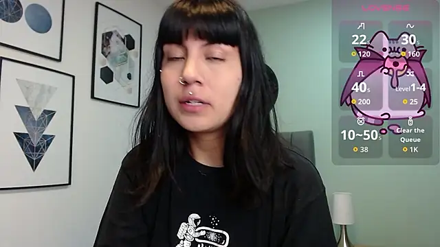 amy adams1 online show from 6, 3, 2026