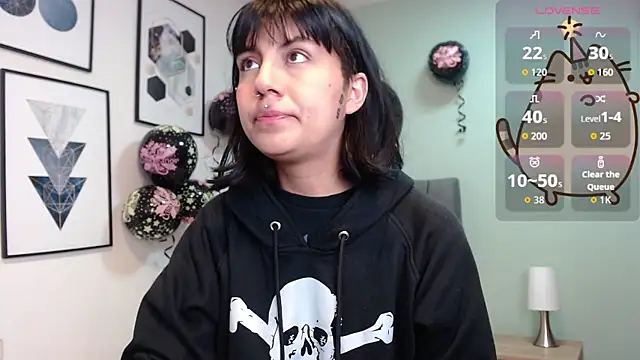 amy adams1 online show from 11, 9, 2025