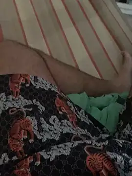 Snapshot of smithrosinha chatting on 8, 2, 2025 smithrosinha online show from 8, 2, 2025