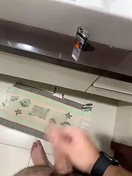 Snapshot of smithrosinha chatting on 26, 2, 2025 smithrosinha online show from 26, 2, 2025