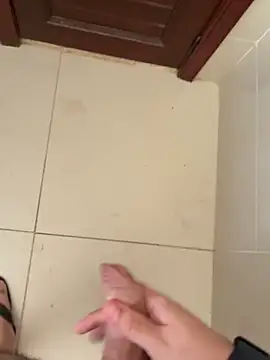 Snapshot of smithrosinha chatting on 29, 11, 2025 smithrosinha online show from 29, 11, 2025