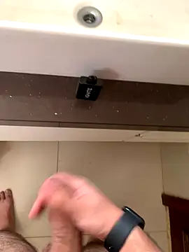 Snapshot of smithrosinha chatting on 27, 9, 2025 smithrosinha online show from 27, 9, 2025