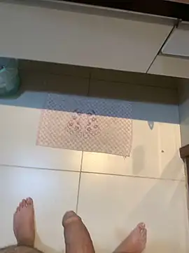 Snapshot of smithrosinha chatting on 18, 1, 2025 smithrosinha online show from 18, 1, 2025