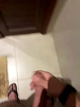 Snapshot of smithrosinha chatting on 12, 11, 2025 smithrosinha online show from 12, 11, 2025