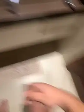 Snapshot of smithrosinha chatting on 19, 1, 2025 smithrosinha online show from 19, 1, 2025