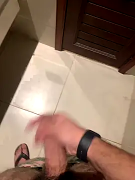 Snapshot of smithrosinha chatting on 2, 10, 2025 smithrosinha online show from 2, 10, 2025