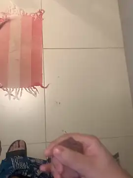 Snapshot of smithrosinha chatting on 30, 1, 2025 smithrosinha online show from 30, 1, 2025