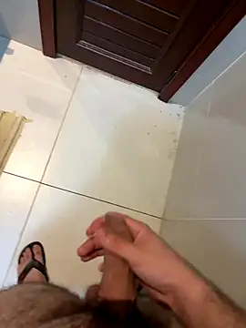 Snapshot of smithrosinha chatting on 14, 11, 2025 smithrosinha online show from 14, 11, 2025