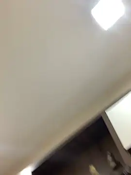 Snapshot of smithrosinha chatting on 25, 2, 2025 smithrosinha online show from 25, 2, 2025