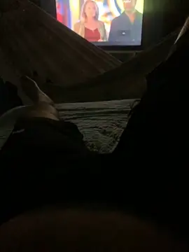 Snapshot of smithrosinha chatting on 13, 1, 2025 smithrosinha online show from 13, 1, 2025