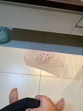 Snapshot of smithrosinha chatting on 16, 1, 2025 smithrosinha online show from 16, 1, 2025