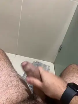 Snapshot of smithrosinha chatting on 15, 3, 2025 smithrosinha online show from 15, 3, 2025