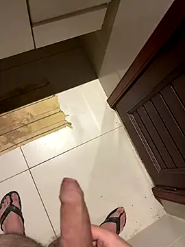 Snapshot of smithrosinha chatting on 9, 11, 2025 smithrosinha online show from 9, 11, 2025