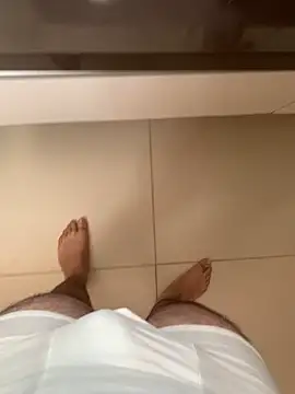 Snapshot of smithrosinha chatting on 11, 1, 2025 smithrosinha online show from 11, 1, 2025