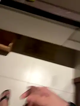 Snapshot of smithrosinha chatting on 16, 11, 2025 smithrosinha online show from 16, 11, 2025