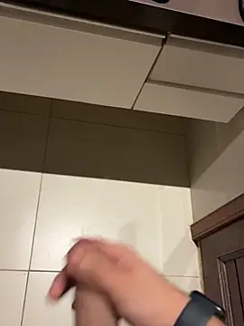 Snapshot of smithrosinha chatting on 13, 10, 2025 smithrosinha online show from 13, 10, 2025