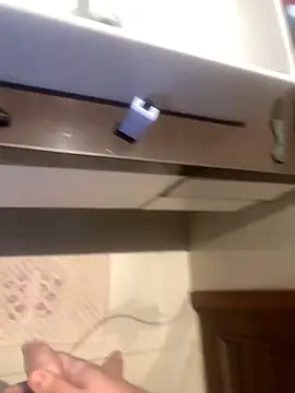 Snapshot of smithrosinha chatting on 20, 1, 2025 smithrosinha online show from 20, 1, 2025