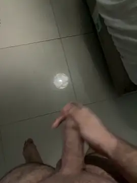 Snapshot of smithrosinha chatting on 25, 11, 2025 smithrosinha online show from 25, 11, 2025