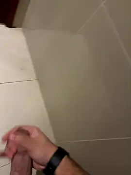 Snapshot of smithrosinha chatting on 3, 12, 2025 smithrosinha online show from 3, 12, 2025