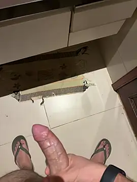 smithrosinha online show from 22, 4, 2026