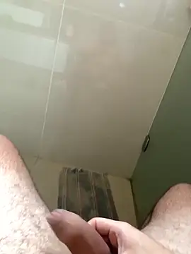 Snapshot of smithrosinha chatting on 21, 3, 2025 smithrosinha online show from 21, 3, 2025