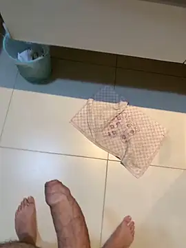 Snapshot of smithrosinha chatting on 21, 1, 2025 smithrosinha online show from 21, 1, 2025