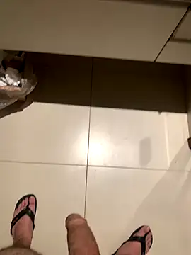 Snapshot of smithrosinha chatting on 13, 9, 2025 smithrosinha online show from 13, 9, 2025