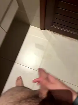 smithrosinha online show from 14, 1, 2026