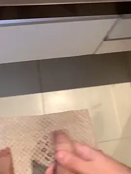 Snapshot of smithrosinha chatting on 18, 1, 2025 smithrosinha online show from 18, 1, 2025