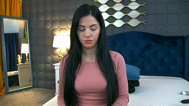 LeyaCass online show from 10, 1, 2026