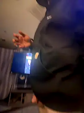 matte36  online show from 9, 11, 2025