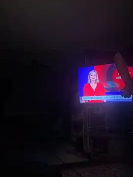 matte36  online show from 27, 10, 2025