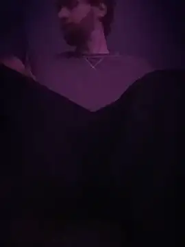 matte36  online show from 11, 3, 2025