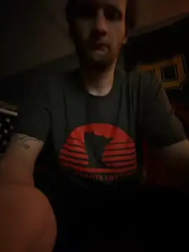 matte36  online show from 1, 6, 2026