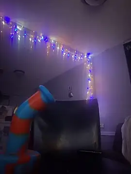 matte36  online show from 8, 11, 2025