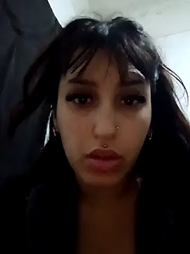 Katrin44a online show from 15, 4, 2026