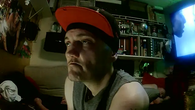 Snapshot of 0SEANX chatting on 25, 3, 2026 0SEANX online show from 25, 3, 2026