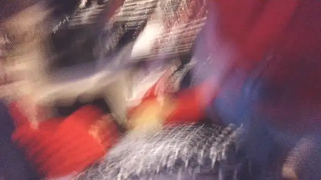 Snapshot of 0SEANX chatting on 31, 3, 2026 0SEANX online show from 31, 3, 2026