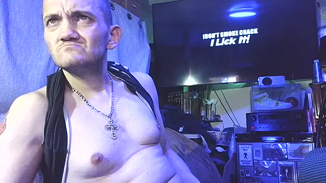 Snapshot of 0SEANX chatting on 3, 4, 2026 0SEANX online show from 3, 4, 2026