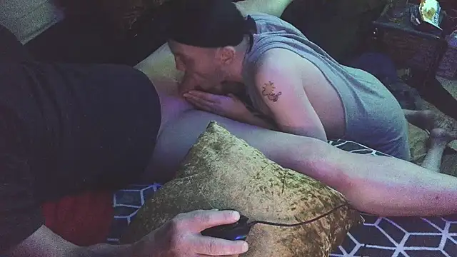 Snapshot of 0SEANX chatting on 2, 4, 2026 0SEANX online show from 2, 4, 2026