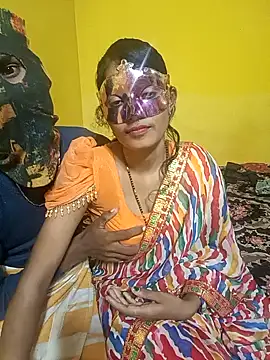 Rashili Riya online show from 31, 10, 2025