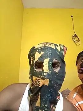 Rashili Riya online show from 29, 9, 2025