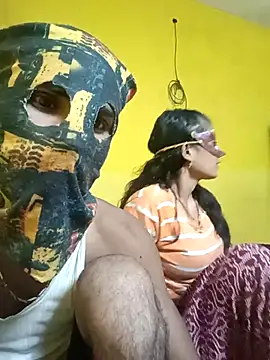 Rashili Riya online show from 13, 10, 2025